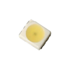 LED Indication - Discrete - 516-3992-1-ND - DigiKey