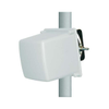 RF Antennas - 5073-HG2412P-ND - DigiKey