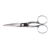 Shears (Scissors) - G435-ND - DigiKey