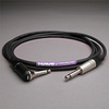 HAVEFlex Starquad Cable TS-TS Ra 10' - 207300-10 - HAVE, Inc.