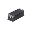 Power Line Filter Modules - RSMN-2003L-ND - DigiKey