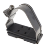 Cable Supports and Fasteners - 298-CCSSTR5461-X-ND - DigiKey