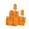 Accessories - 1072660000-ND - DigiKey