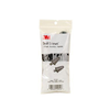 Personal Protective Equipment (PPE) - 3M162425-ND - DigiKey