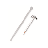 Accessories - 2946-709-352-ND - DigiKey
