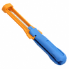 Insertion, Extraction - A120028-ND - DigiKey