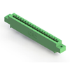 Edgeboard Connectors - 151-833-018-524-602-ND - DigiKey