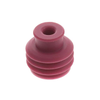 Rectangular Connector Accessories - 1355437-1-ND - DigiKey