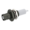 Coaxial Connector (RF) Assemblies - 2201-R321603000-ND - DigiKey