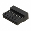 Free Hanging, Panel Mount - A144609-ND - DigiKey