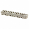 Free Hanging, Panel Mount - 3-179694-4-ND - DigiKey