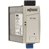 Industrial, DIN Rail Power Supplies - 2946-787-840-ND - DigiKey