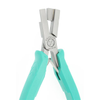 Pliers - 2827-500-210-US-ND - DigiKey