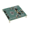 DC/DC & AC/DC (Off-Line) SMPS Evaluation Boards - DC1381A-B-ND - DigiKey
