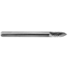 Rotary File - GAR-74100 - Reid Supply