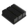 Heat Sinks - 294-1153-ND - DigiKey