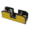 Fuseholders - 283-3736-ND - DigiKey