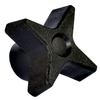 Knobs - 145-KN4C----4P4B-21-ND - DigiKey