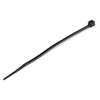 Cable Ties and Zip Ties - 5214-CBMZT4BK-ND - DigiKey