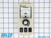 DLPC Control Stations - RC-01 - Galco Industrial Electronics