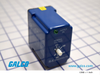 RKEL Protection Relays - TVM-400-20-2002 - Galco Industrial Electronics