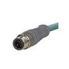Circular Cable Assemblies - 1201080186-ND - DigiKey