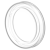 Accessories - 1948-82-911.1-ND - DigiKey