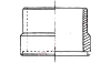 Unspecified Connectors - 862544-1 - Powell Electronics, Inc.