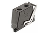 09400240487 - Powell Electronics, Inc.
