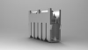 Terminals - 63632-1 - Powell Electronics, Inc.