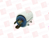 Plug/Receptacle - 70148623 - Radwell International