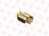 Connector/Terminal/Pin - 98825791 - Radwell International