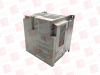 Drive - 485461 - Radwell International