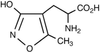 (r,s)-α-Amino-3-hydroxy-5-methyl-4-isoxazolepropionic.. - 6593 - Medical Isotopes, Inc.