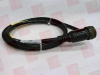 Electrical Cable/Wire - 5693028 - Radwell International