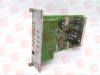 PC Board PLC/Add-On Board - 18380977 - Radwell International