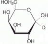 D-Galactose-1-D - 793 - Medical Isotopes, Inc.