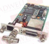 PC Board PLC/Add-On Board - 21068603 - Radwell International