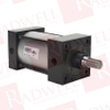 Pneumatic Cylinder - 129653007 - Radwell International