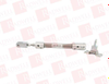 Pneumatic Cylinder -- 138020137