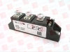 Thyristor/SCR/Triac/Diac/Alternistor - 473422 - Radwell International