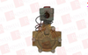 Solenoid Valve - 12220870 - Radwell International