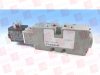 Pneumatic Valve - 8140396 - Radwell International