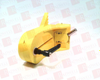 Safety Accessory - 220474058 - Radwell International