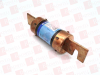 Fuse - 12509459 - Radwell International