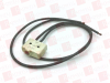 Switches - Limit Switches - 1SE65 - Acme Chip Technology Co., Limited