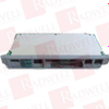 Power Supply - 64812798 - Radwell International