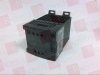 Power Controller - 8000629 - Radwell International