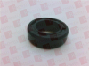 Seal - 127744435 - Radwell International
