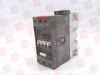 Contactor - 43821191 - Radwell International